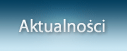 aktualnosci