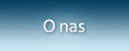 o nas