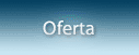 oferta