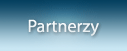partnerzy