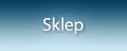 sklep